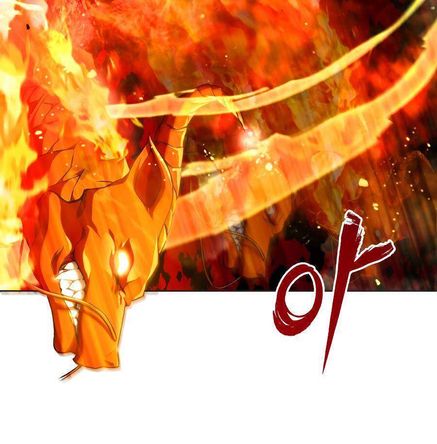 Thăng Hạng Từ Đỉnh Cấp Chapter 19 - 39