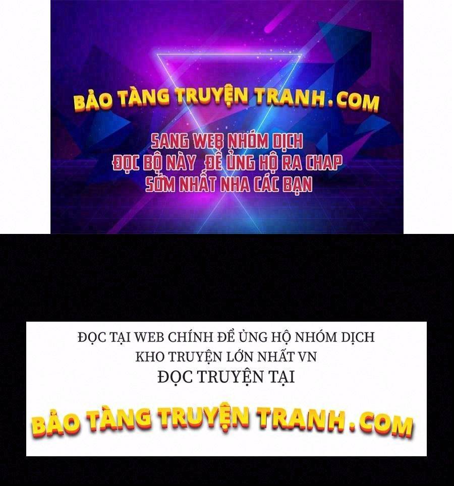 Thăng Hạng Từ Đỉnh Cấp Chapter 20 - 1