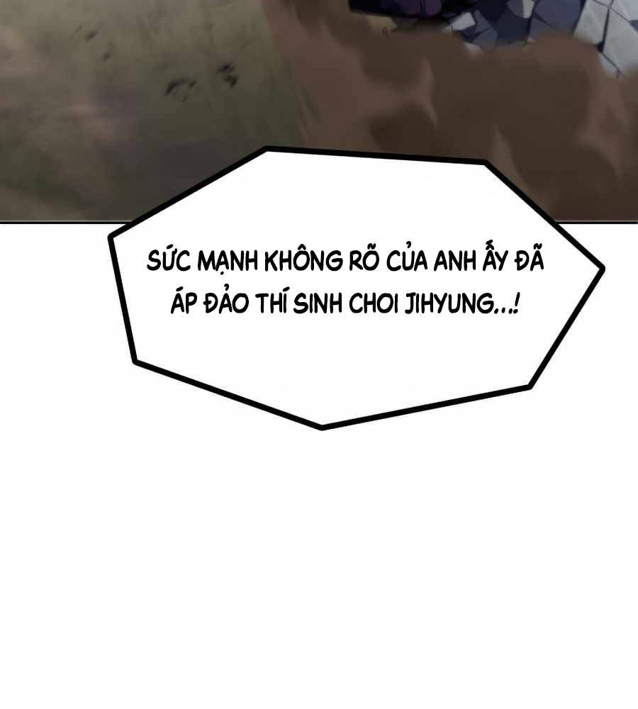 Thăng Hạng Từ Đỉnh Cấp Chapter 20 - 106