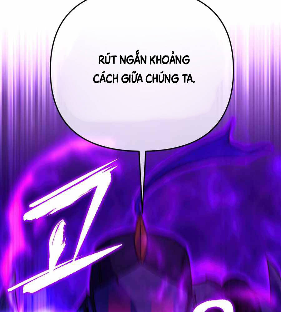 Thăng Hạng Từ Đỉnh Cấp Chapter 20 - 121