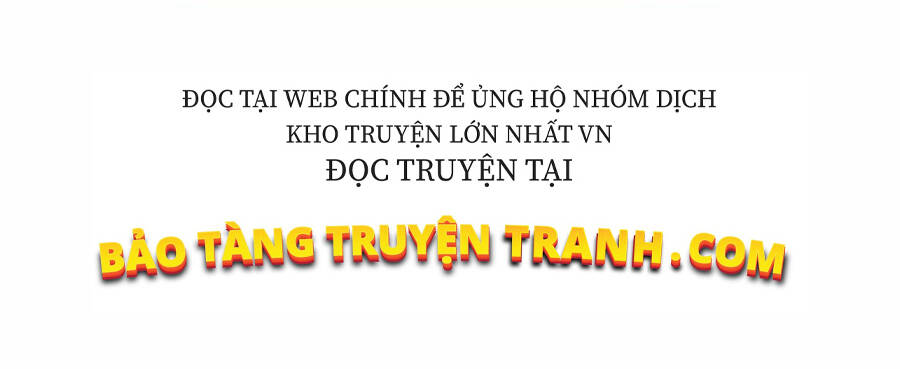 Thăng Hạng Từ Đỉnh Cấp Chapter 20 - 124