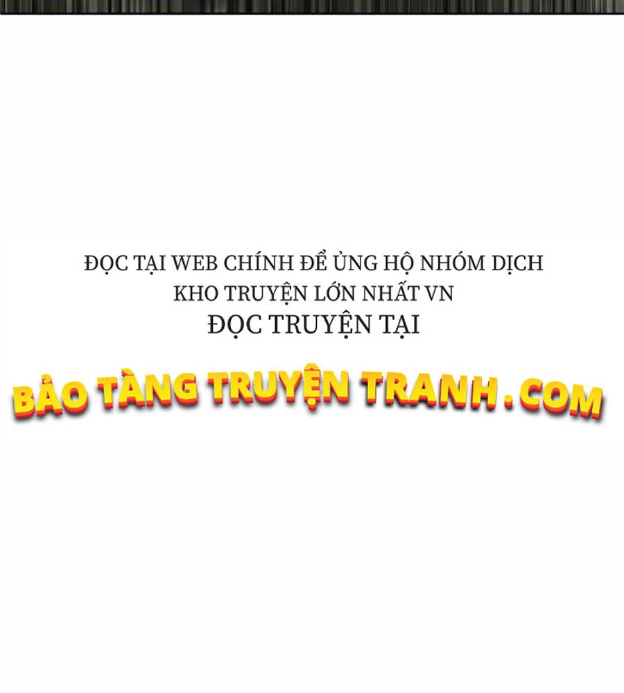 Thăng Hạng Từ Đỉnh Cấp Chapter 20 - 142