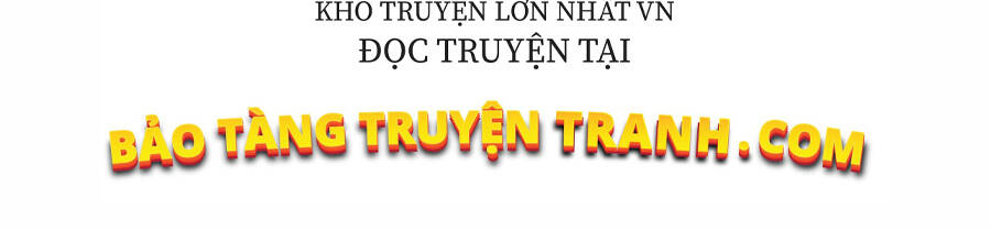 Thăng Hạng Từ Đỉnh Cấp Chapter 20 - 26