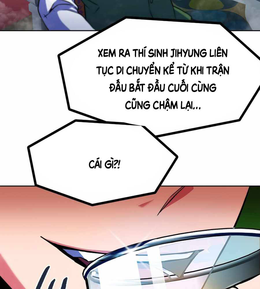 Thăng Hạng Từ Đỉnh Cấp Chapter 20 - 73