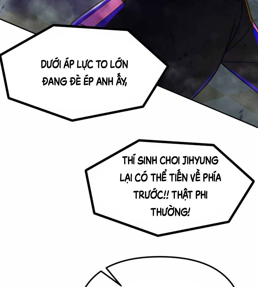 Thăng Hạng Từ Đỉnh Cấp Chapter 20 - 82