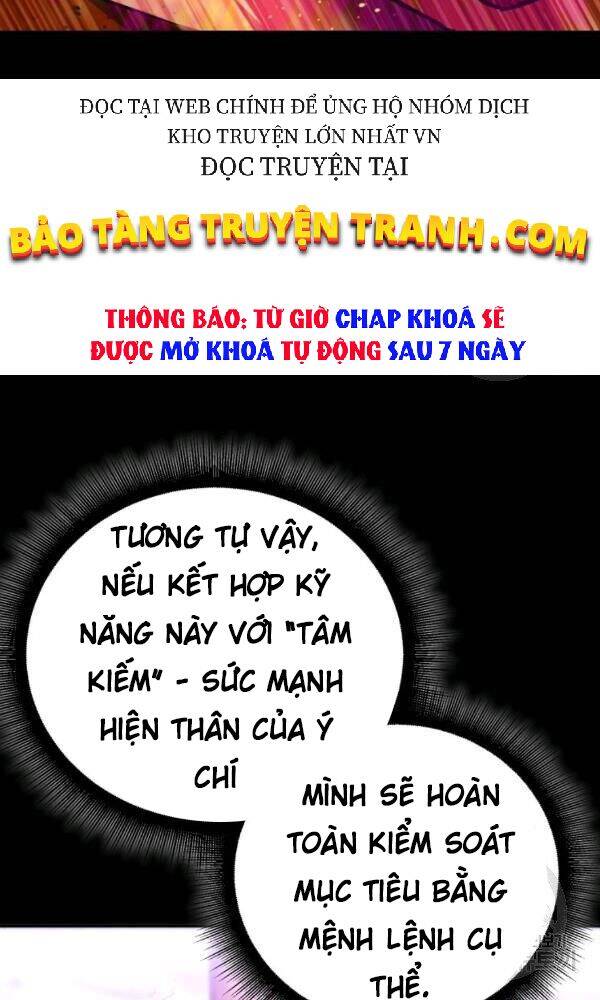 Thăng Hạng Từ Đỉnh Cấp Chapter 24 - 58