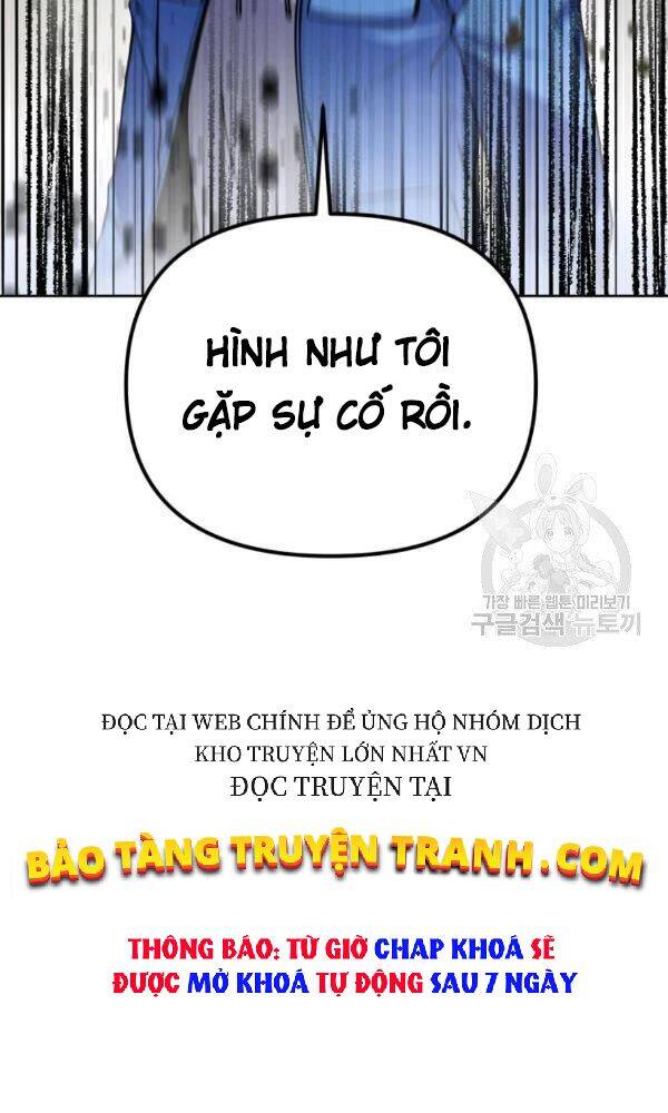 Thăng Hạng Từ Đỉnh Cấp Chapter 24 - 80