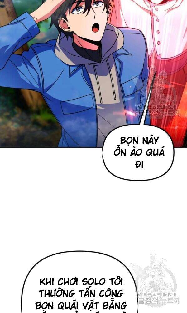 Thăng Hạng Từ Đỉnh Cấp Chapter 24 - 10