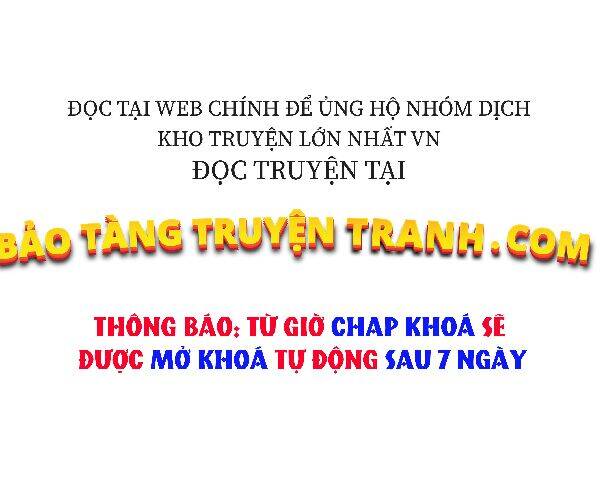 Thăng Hạng Từ Đỉnh Cấp Chapter 27 - 1