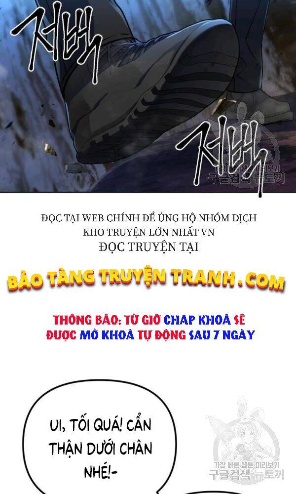 Thăng Hạng Từ Đỉnh Cấp Chapter 27 - 28