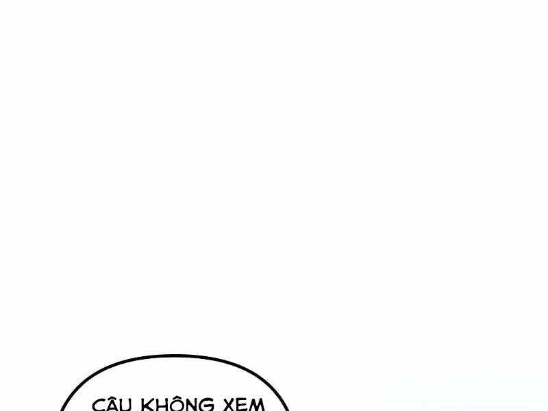 Thăng Hạng Từ Đỉnh Cấp Chapter 28 - 1