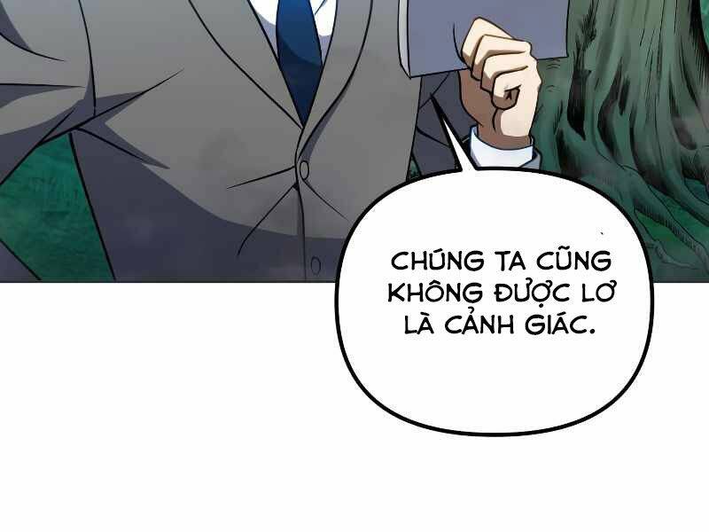 Thăng Hạng Từ Đỉnh Cấp Chapter 28 - 11