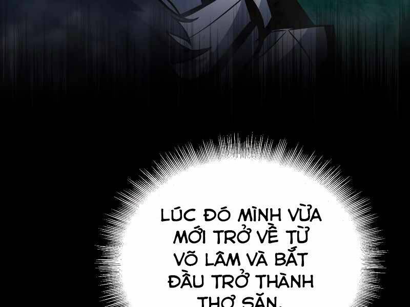 Thăng Hạng Từ Đỉnh Cấp Chapter 28 - 101