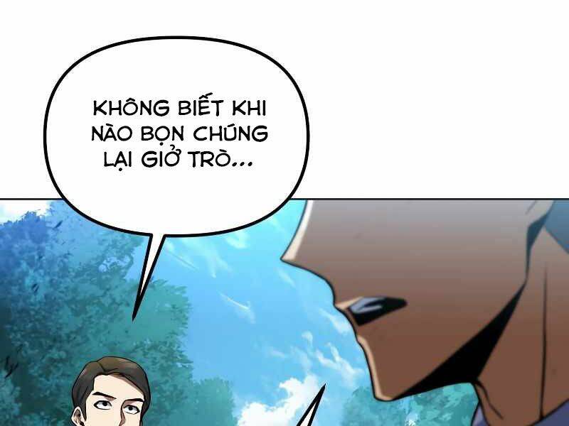 Thăng Hạng Từ Đỉnh Cấp Chapter 28 - 12