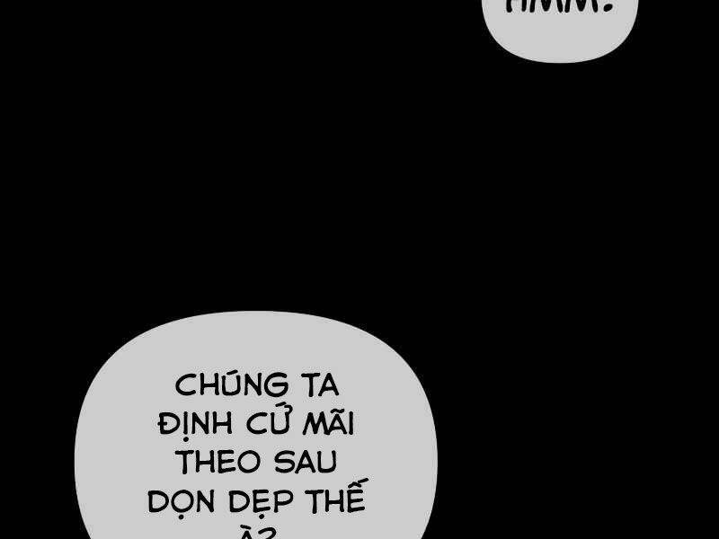 Thăng Hạng Từ Đỉnh Cấp Chapter 28 - 112