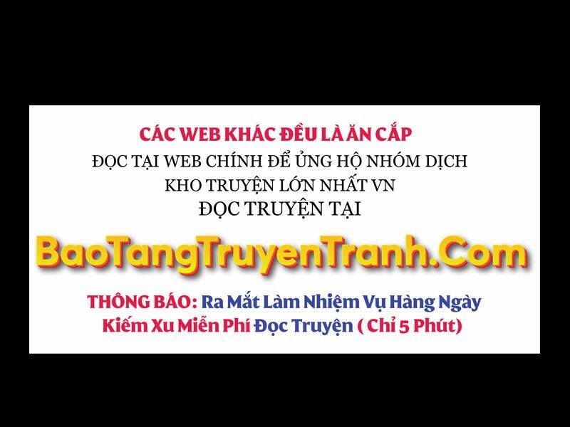 Thăng Hạng Từ Đỉnh Cấp Chapter 28 - 122