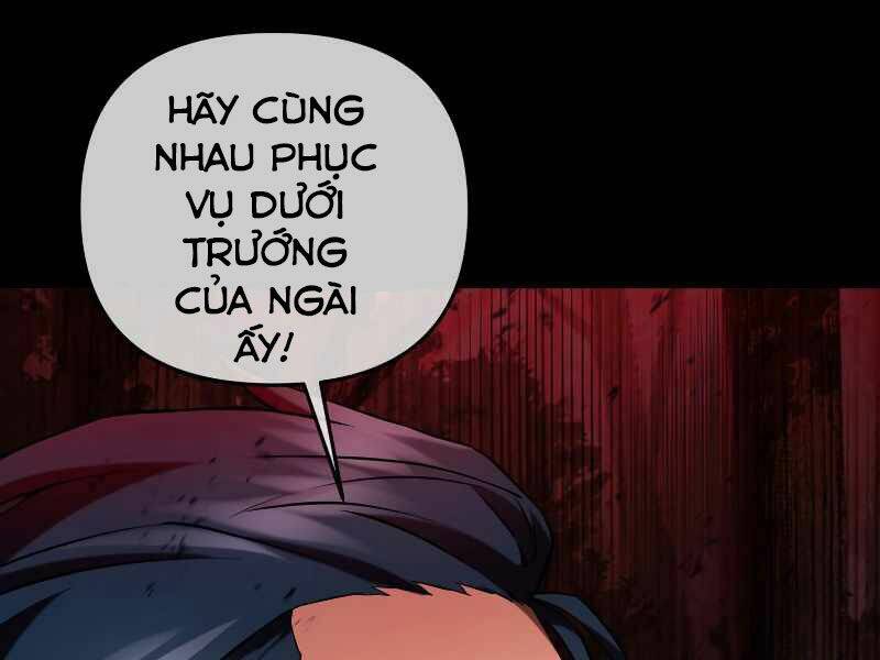 Thăng Hạng Từ Đỉnh Cấp Chapter 28 - 123