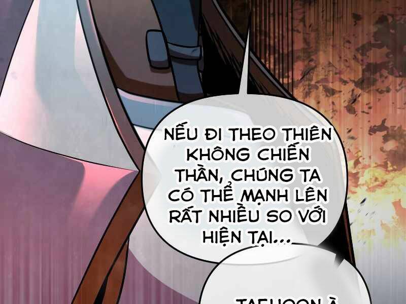 Thăng Hạng Từ Đỉnh Cấp Chapter 28 - 125