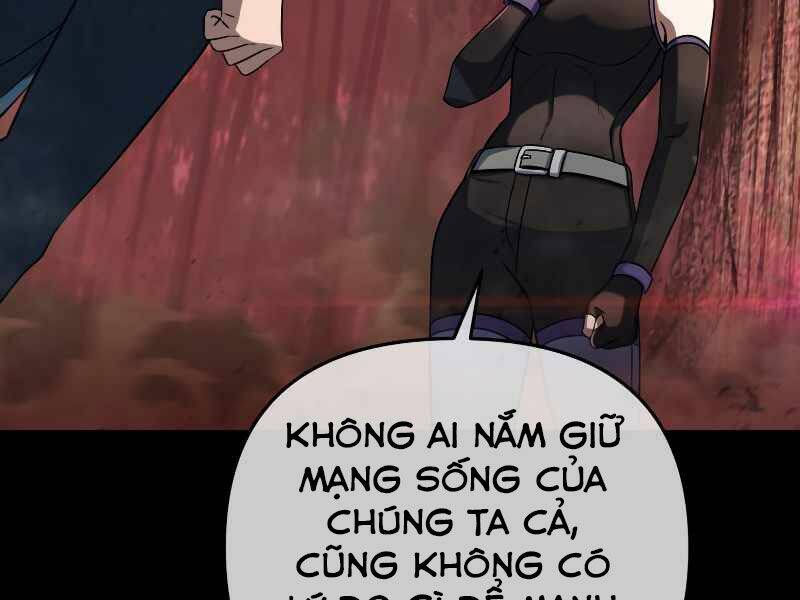 Thăng Hạng Từ Đỉnh Cấp Chapter 28 - 131