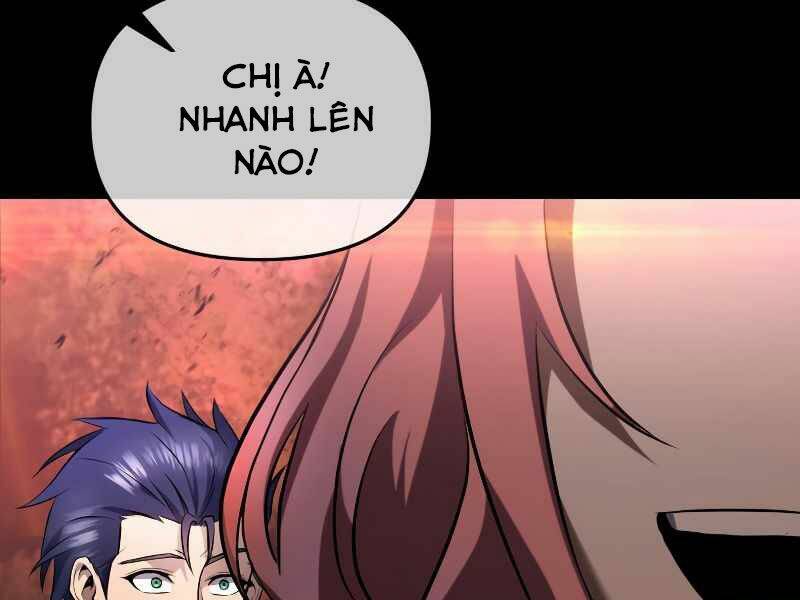Thăng Hạng Từ Đỉnh Cấp Chapter 28 - 135