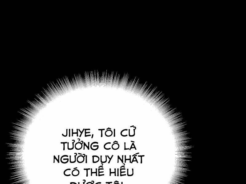 Thăng Hạng Từ Đỉnh Cấp Chapter 28 - 140