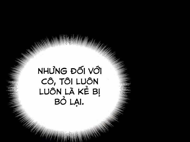 Thăng Hạng Từ Đỉnh Cấp Chapter 28 - 143
