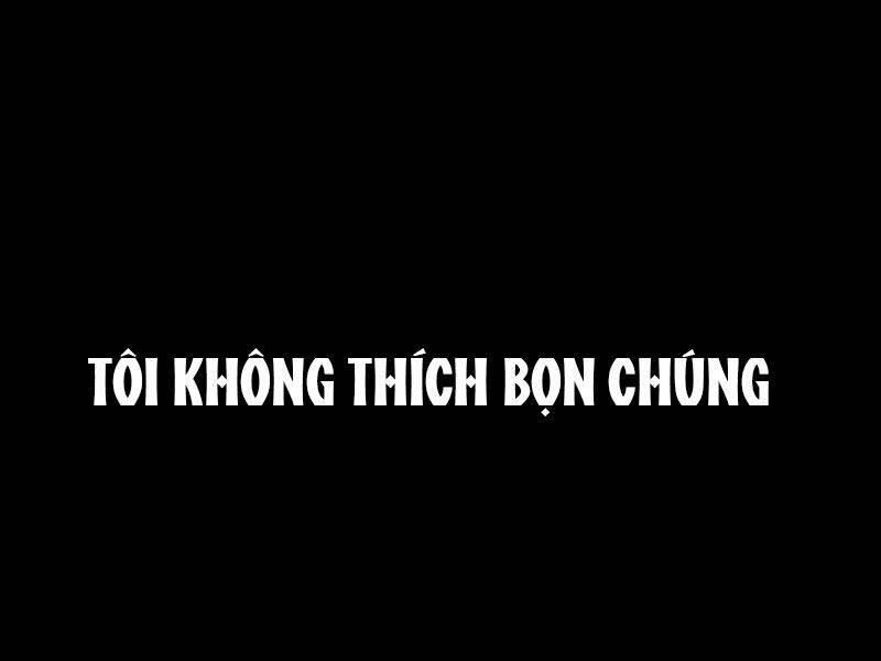 Thăng Hạng Từ Đỉnh Cấp Chapter 28 - 147