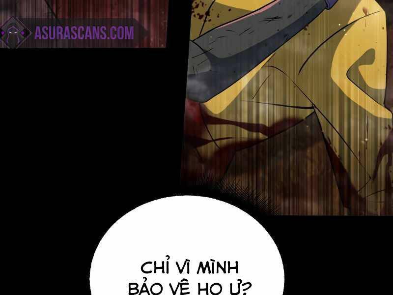 Thăng Hạng Từ Đỉnh Cấp Chapter 28 - 160