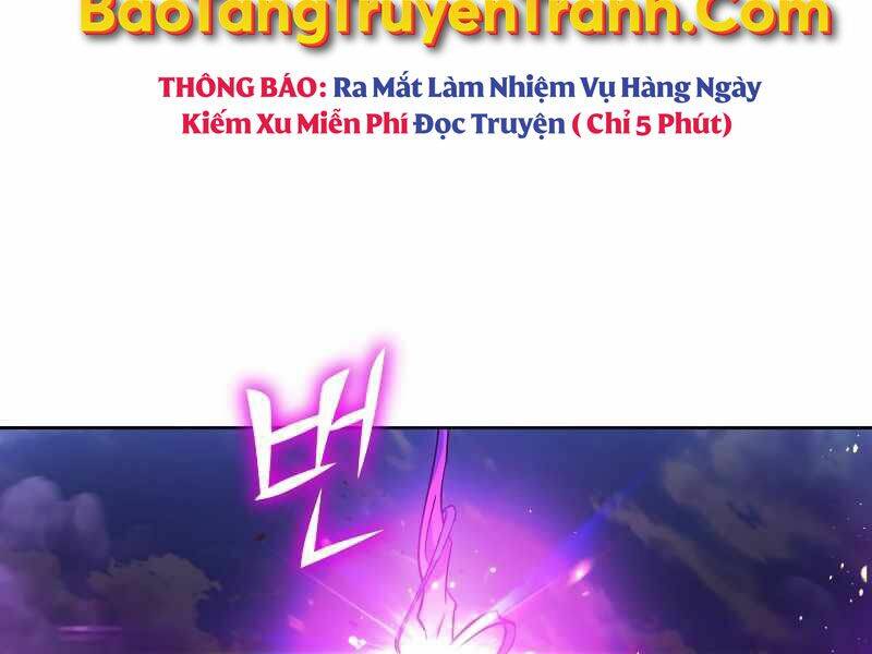 Thăng Hạng Từ Đỉnh Cấp Chapter 28 - 17