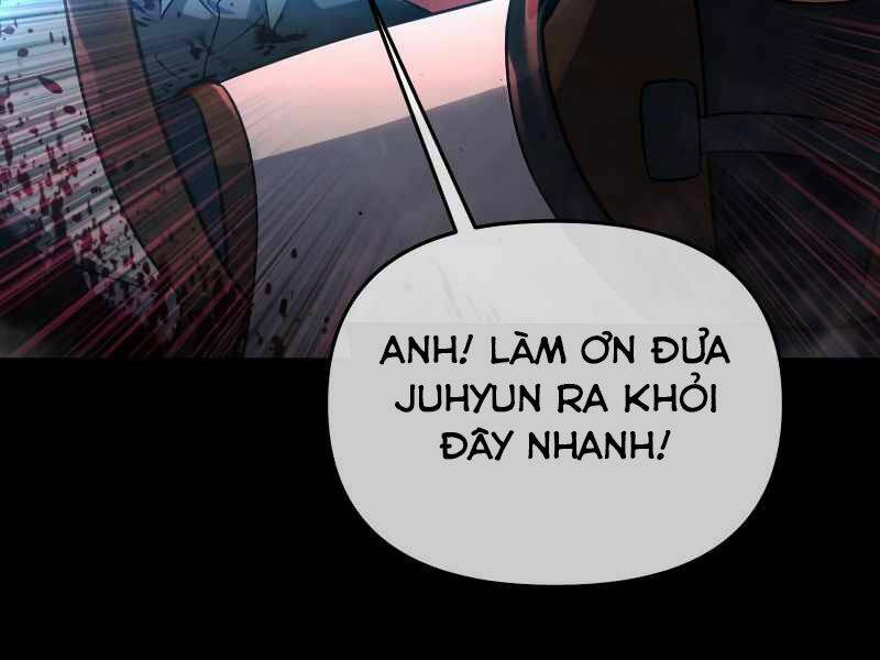 Thăng Hạng Từ Đỉnh Cấp Chapter 28 - 162