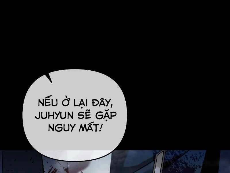 Thăng Hạng Từ Đỉnh Cấp Chapter 28 - 163