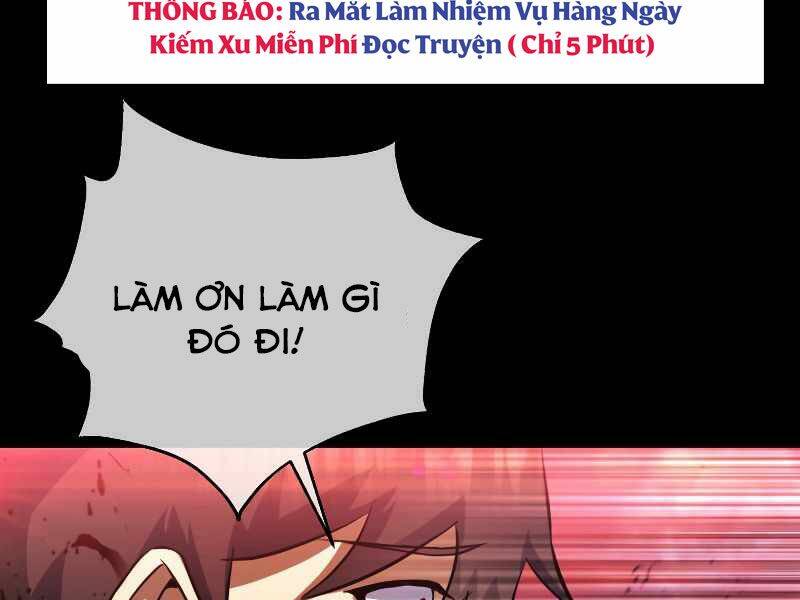 Thăng Hạng Từ Đỉnh Cấp Chapter 28 - 166