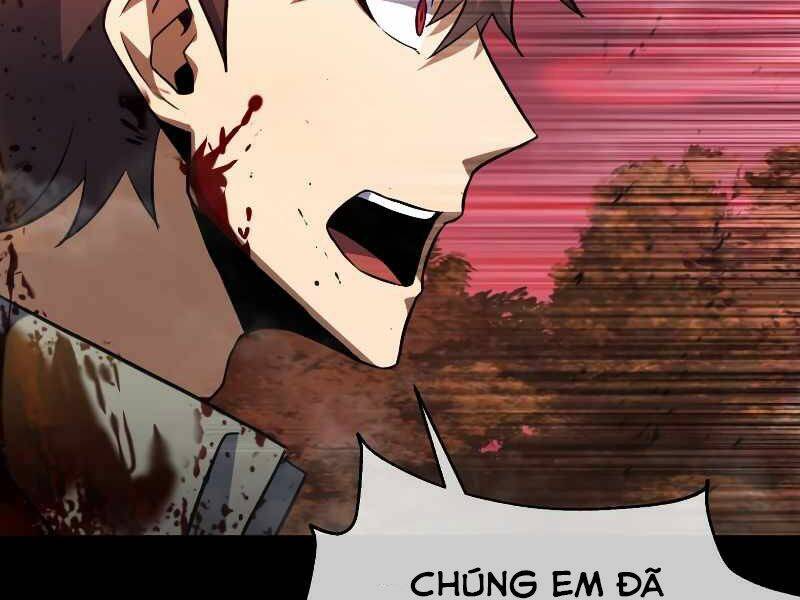 Thăng Hạng Từ Đỉnh Cấp Chapter 28 - 167
