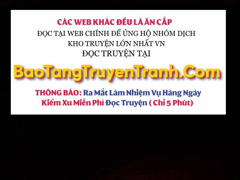 Thăng Hạng Từ Đỉnh Cấp Chapter 28 - 171