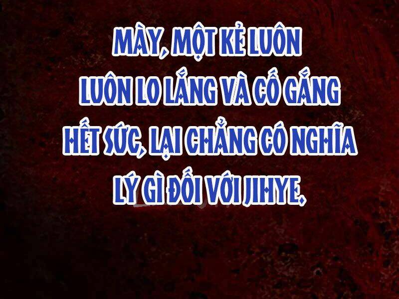 Thăng Hạng Từ Đỉnh Cấp Chapter 28 - 174