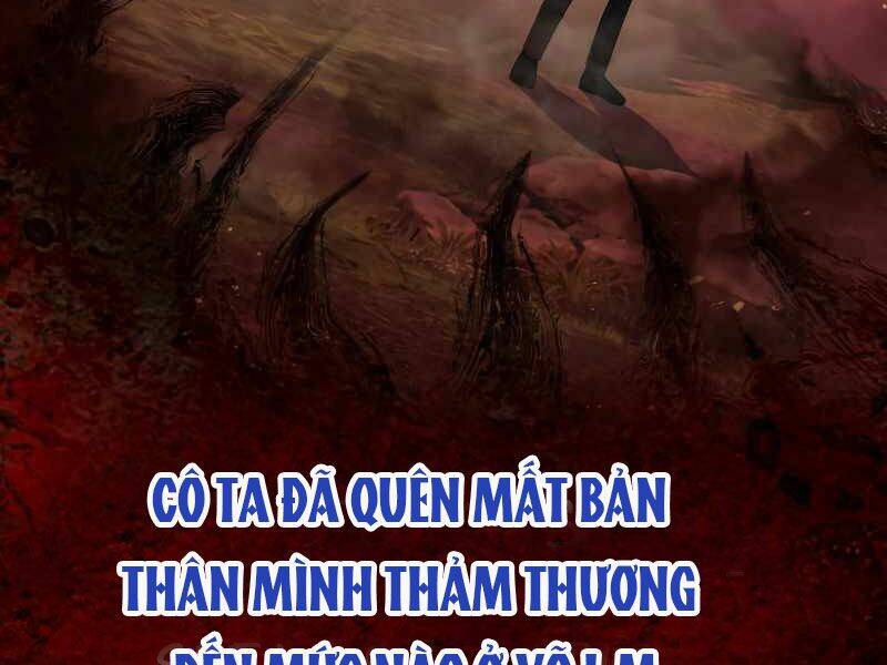 Thăng Hạng Từ Đỉnh Cấp Chapter 28 - 178