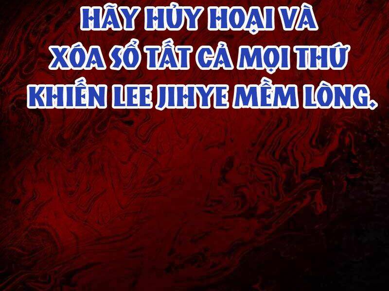 Thăng Hạng Từ Đỉnh Cấp Chapter 28 - 186