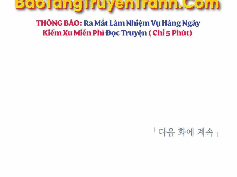 Thăng Hạng Từ Đỉnh Cấp Chapter 28 - 203