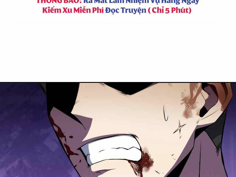 Thăng Hạng Từ Đỉnh Cấp Chapter 28 - 23