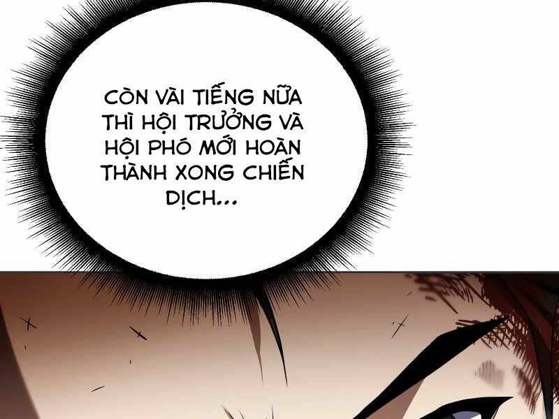 Thăng Hạng Từ Đỉnh Cấp Chapter 28 - 42