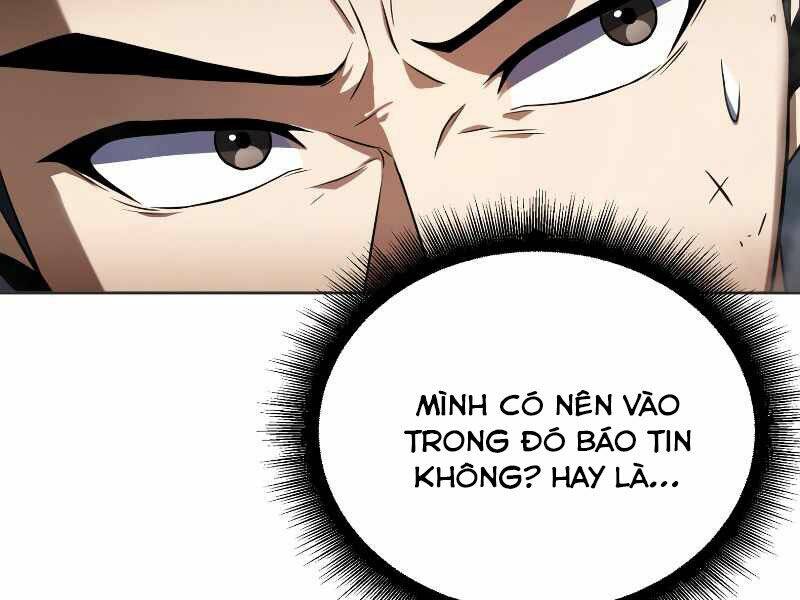 Thăng Hạng Từ Đỉnh Cấp Chapter 28 - 43