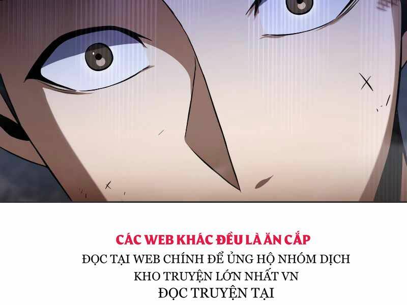 Thăng Hạng Từ Đỉnh Cấp Chapter 28 - 45