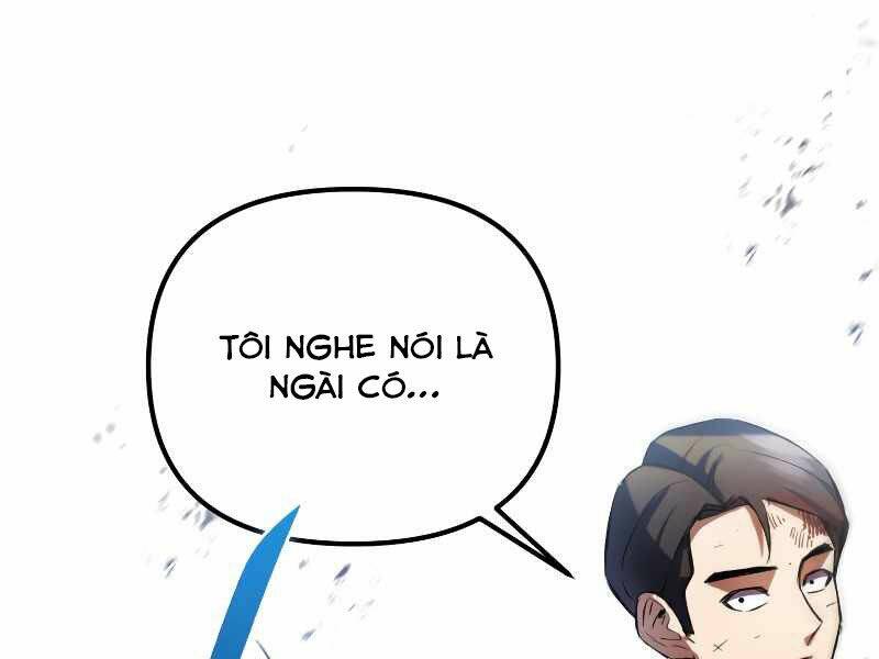 Thăng Hạng Từ Đỉnh Cấp Chapter 28 - 48