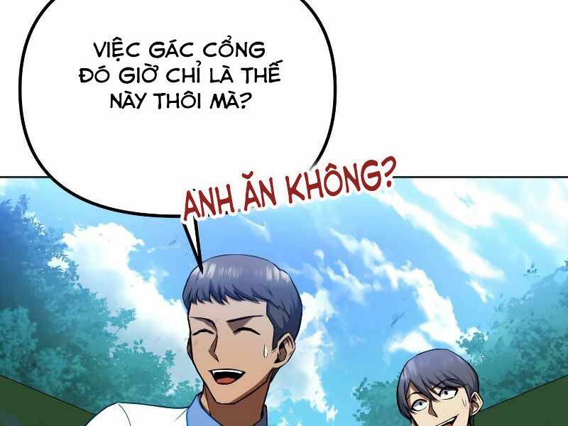 Thăng Hạng Từ Đỉnh Cấp Chapter 28 - 7