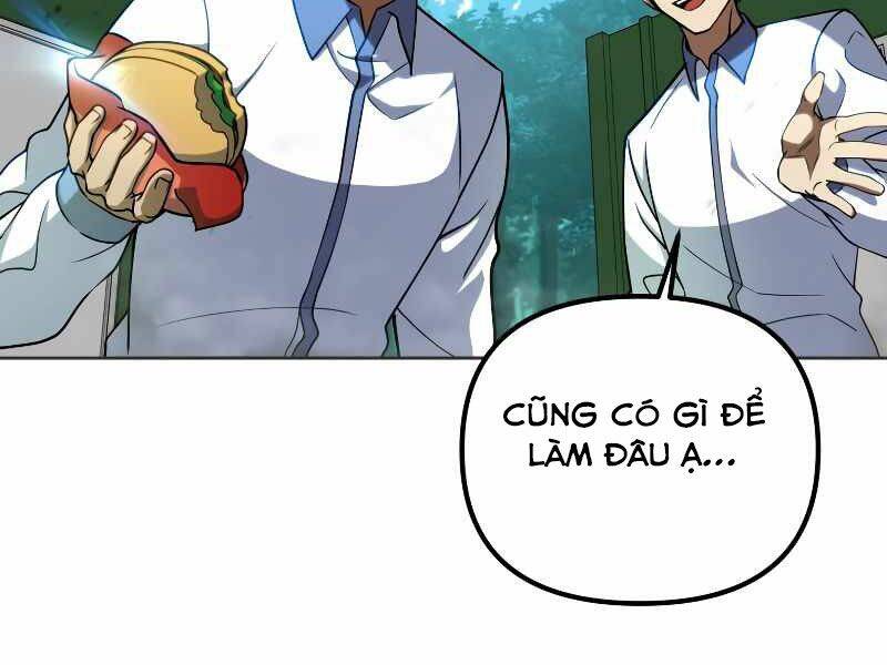 Thăng Hạng Từ Đỉnh Cấp Chapter 28 - 8