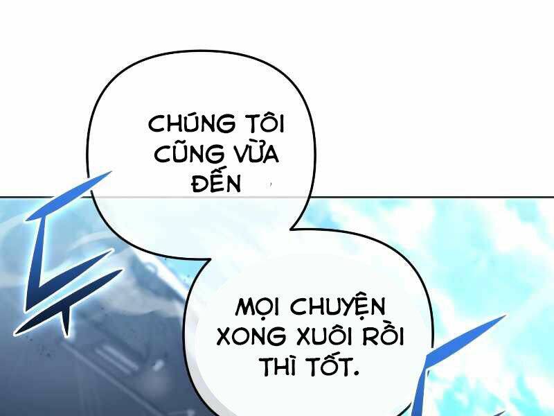 Thăng Hạng Từ Đỉnh Cấp Chapter 28 - 72