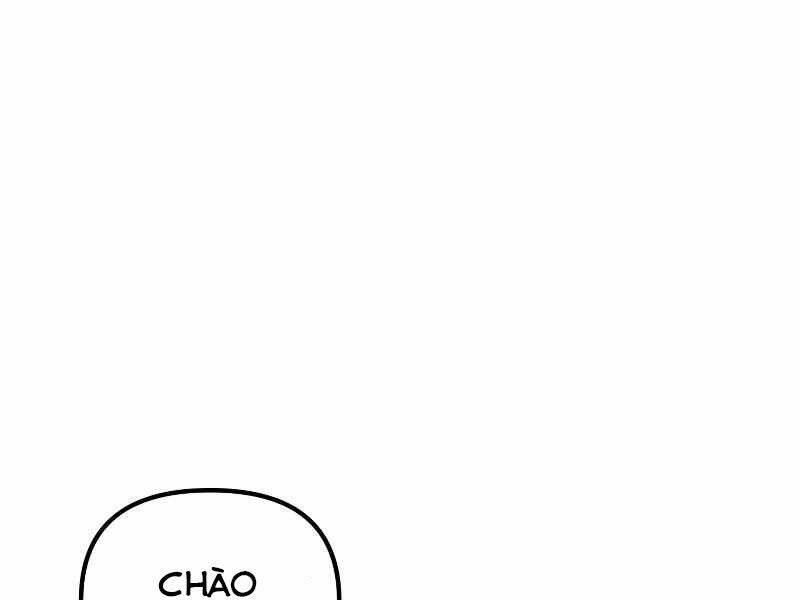 Thăng Hạng Từ Đỉnh Cấp Chapter 28 - 81