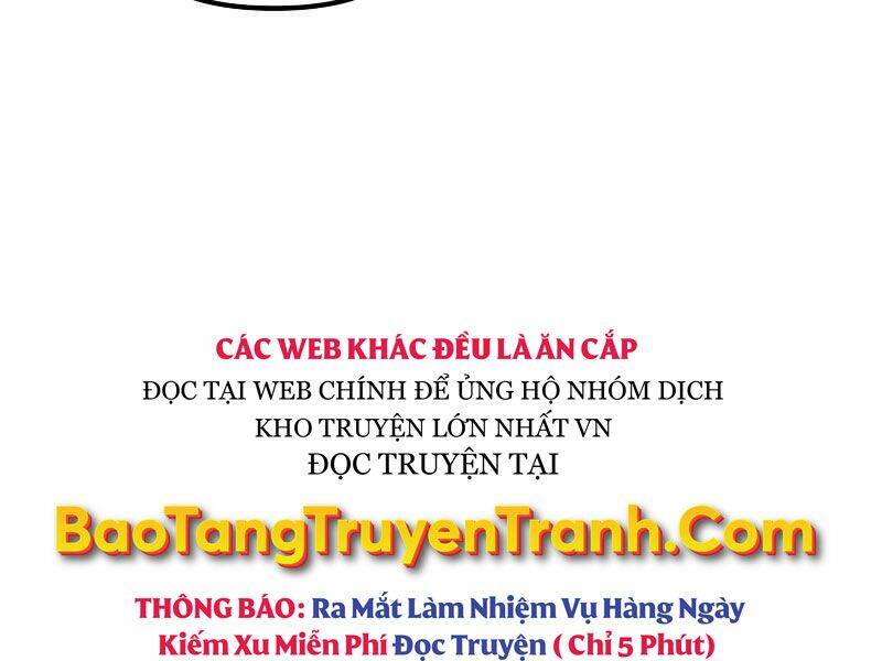 Thăng Hạng Từ Đỉnh Cấp Chapter 28 - 88