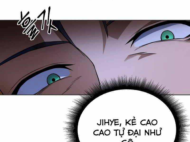 Thăng Hạng Từ Đỉnh Cấp Chapter 28 - 89