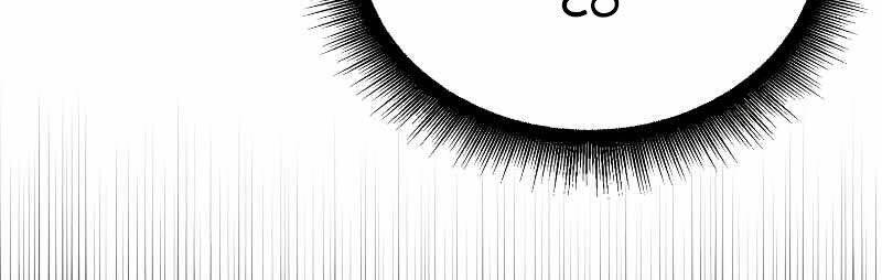 Thăng Hạng Từ Đỉnh Cấp Chapter 28 - 90